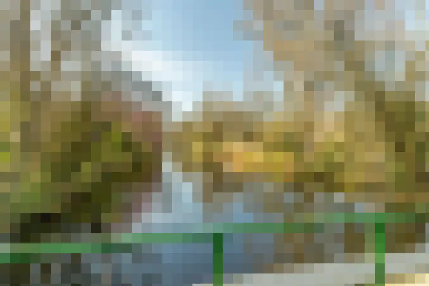 Slangenburg 111 Amsterdam thumbnail 43