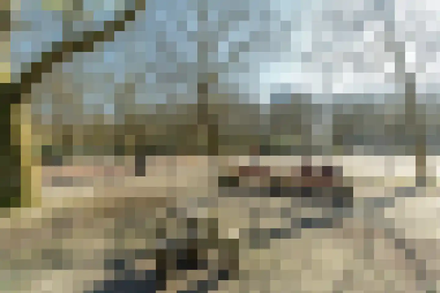 Slangenburg 111 Amsterdam thumbnail 45