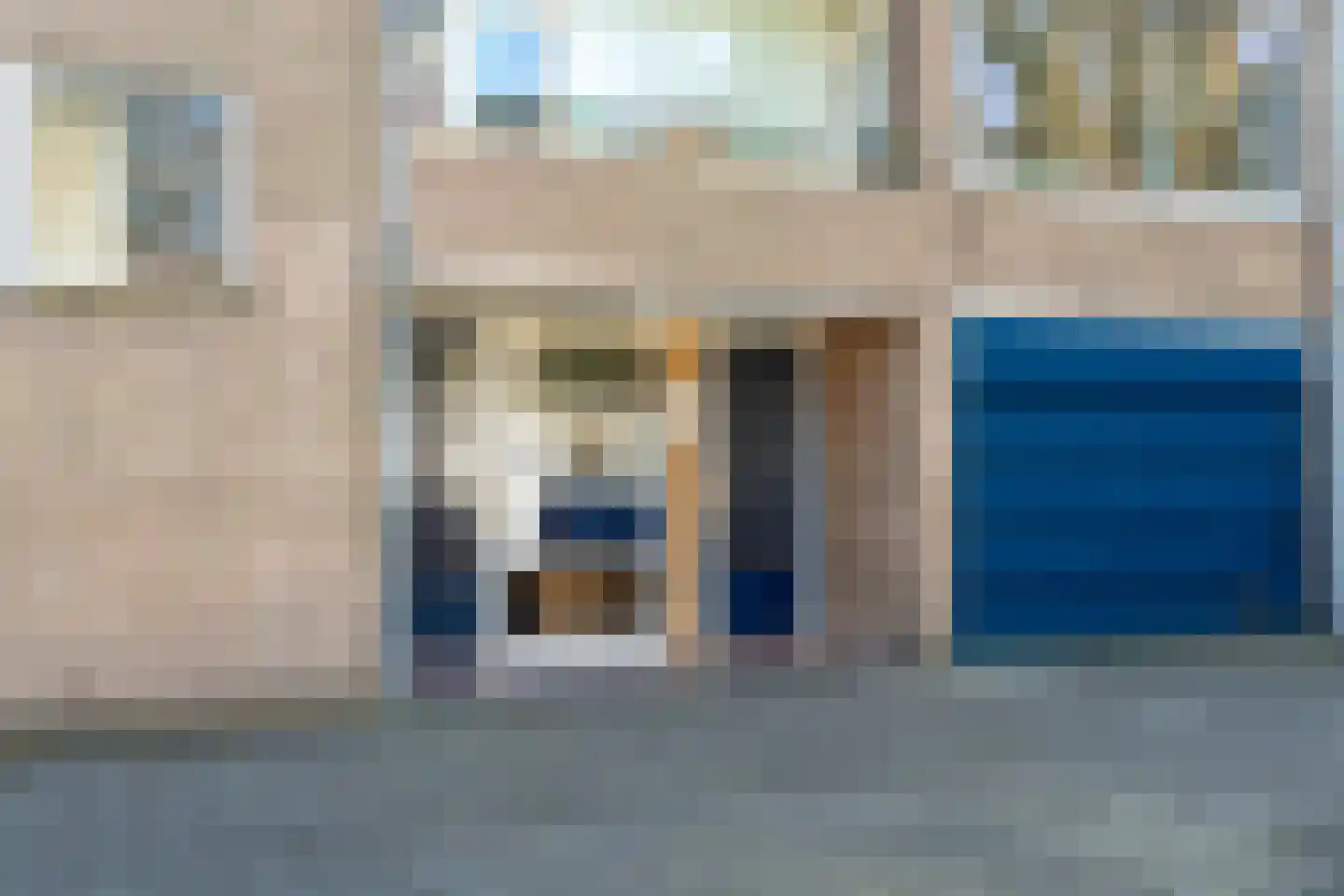 Slangenburg 111 Amsterdam thumbnail 5