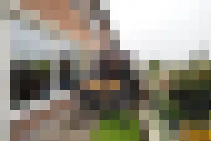 Slangenburg 112 Dordrecht thumbnail 15