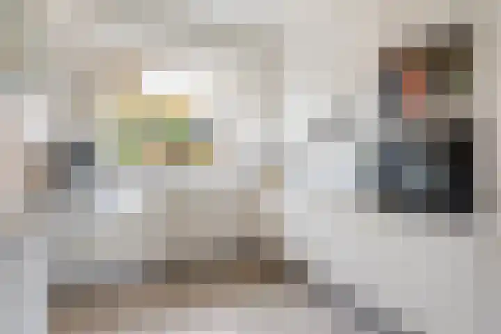 Slangenburg 12 Barneveld thumbnail 12