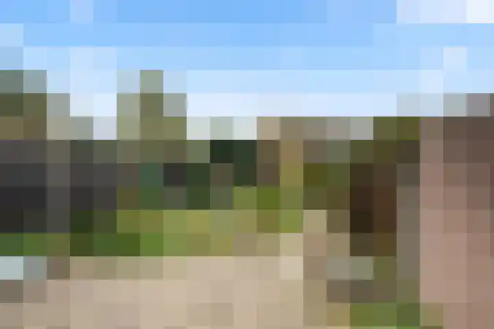 Slangenburg 12 Barneveld thumbnail 14
