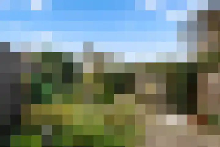 Slangenburg 12 Barneveld thumbnail 15