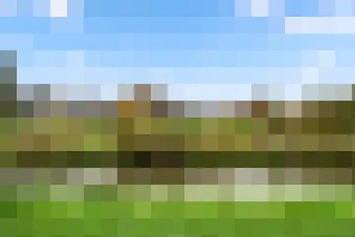 Slangenburg 12 Barneveld thumbnail 17