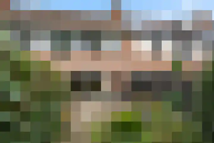 Slangenburg 12 Barneveld thumbnail 19