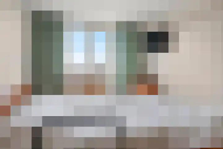 Slangenburg 12 Barneveld thumbnail 20