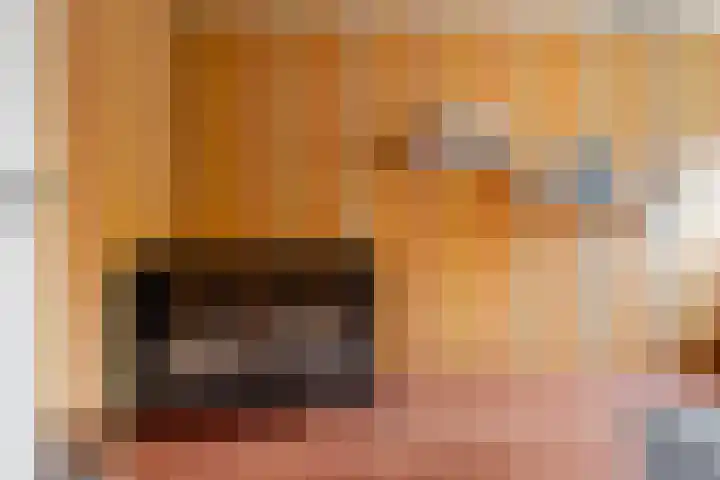 Slangenburg 12 Barneveld thumbnail 22