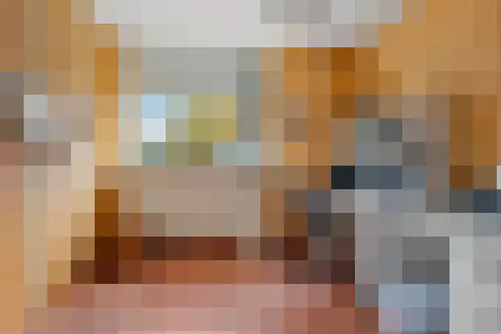 Slangenburg 12 Barneveld thumbnail 23