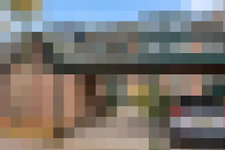 Slangenburg 12 Barneveld thumbnail 31