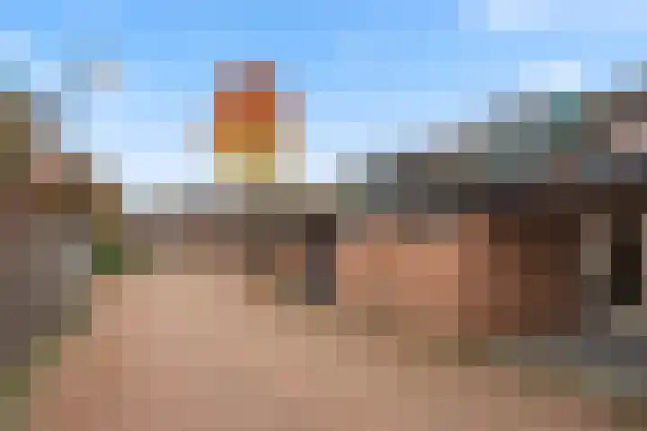 Slangenburg 12 Barneveld thumbnail 32