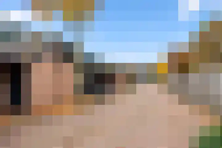 Slangenburg 12 Barneveld thumbnail 33