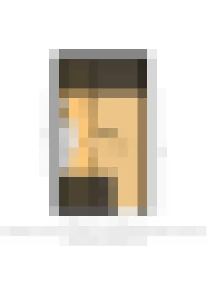 Slangenburg 12 Barneveld thumbnail 36