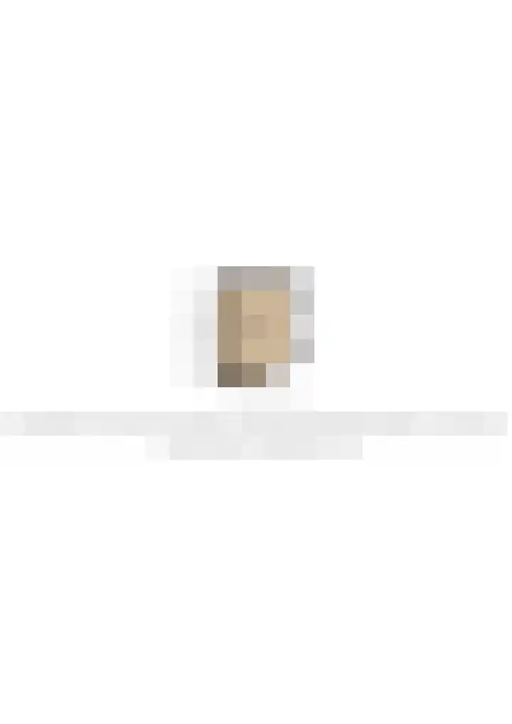 Slangenburg 12 Barneveld thumbnail 37
