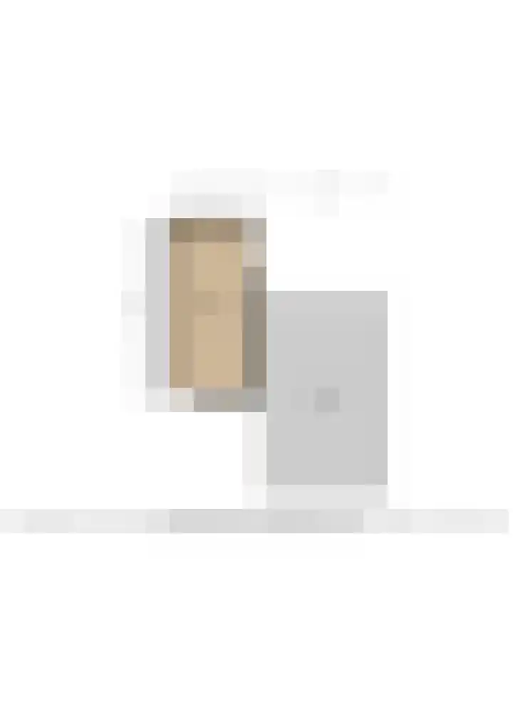 Slangenburg 12 Barneveld thumbnail 38
