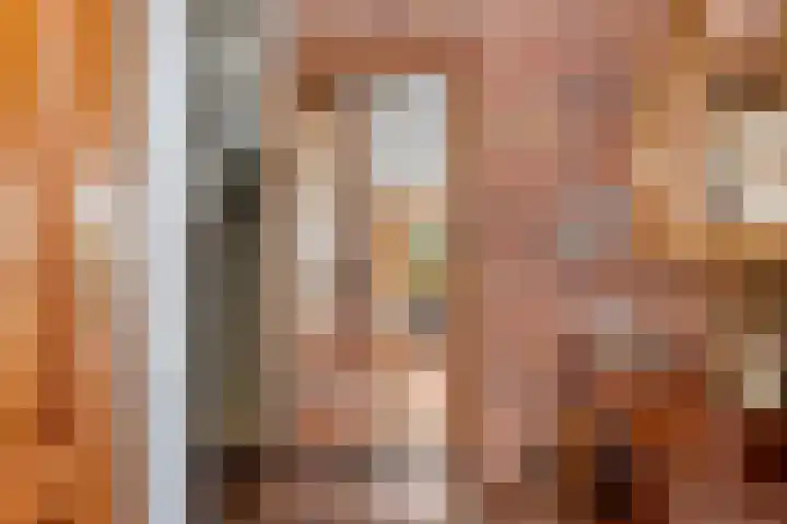 Slangenburg 12 Barneveld thumbnail 5