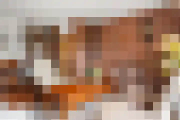 Slangenburg 12 Barneveld thumbnail 8