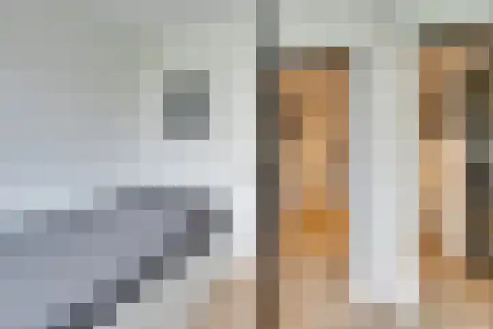 Slangenburg 14 Amsterdam thumbnail 24