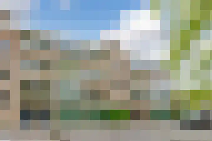 Slangenburg 14 Amsterdam thumbnail 37