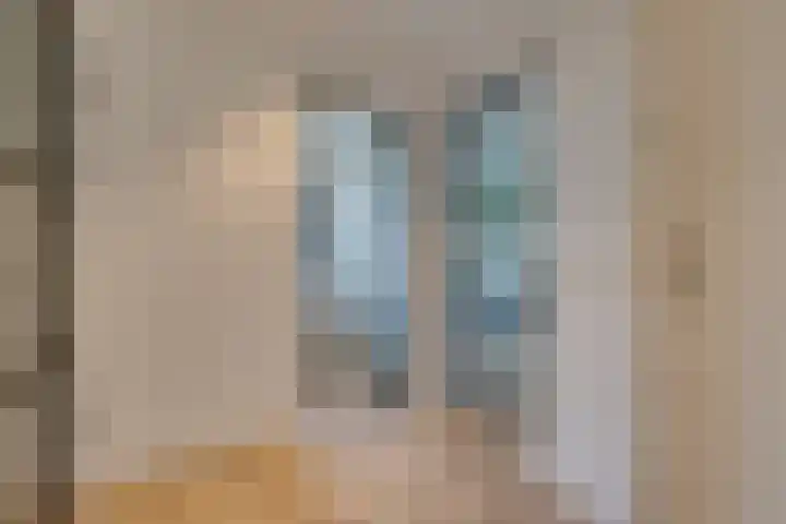 Slangenburg 14 Amsterdam thumbnail 6