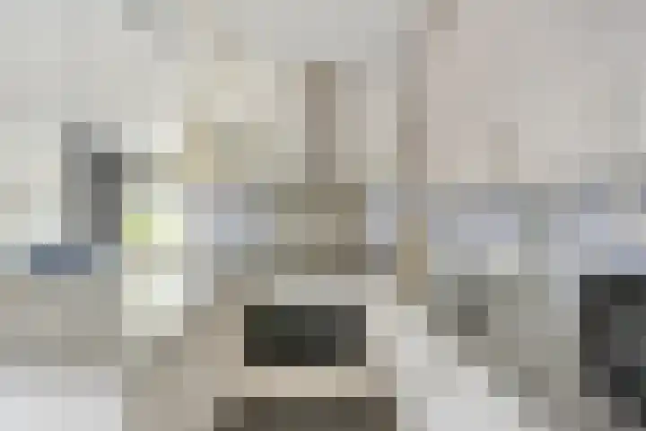 Slangenburg 14 Eindhoven thumbnail 15