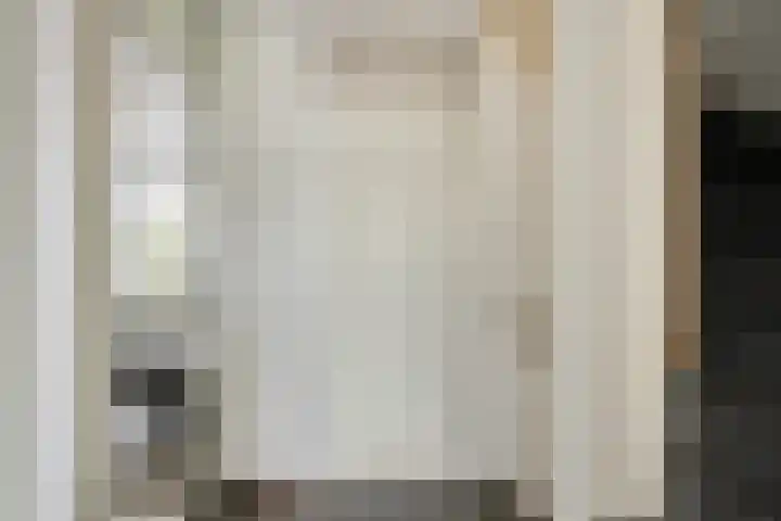 Slangenburg 14 Eindhoven thumbnail 17