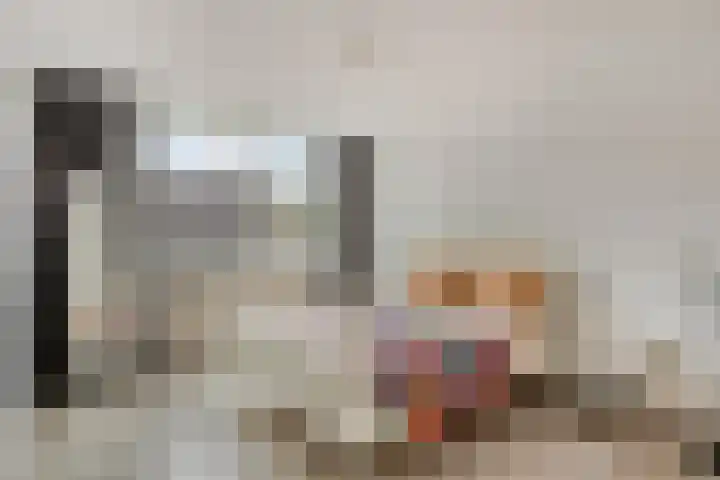 Slangenburg 14 Eindhoven thumbnail 19