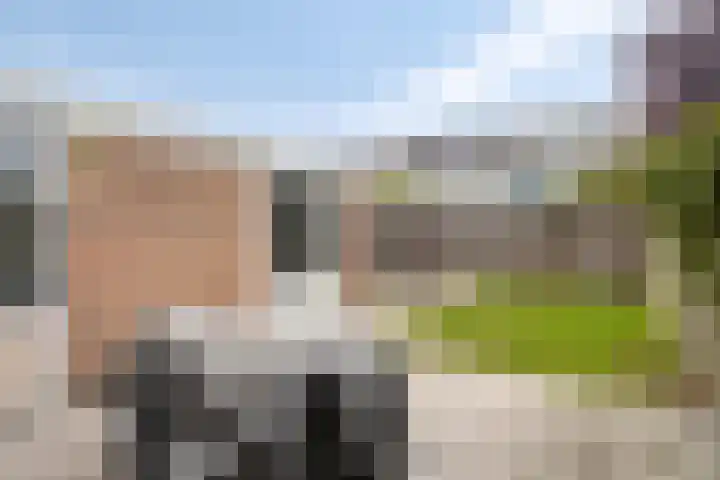 Slangenburg 14 Eindhoven thumbnail 26