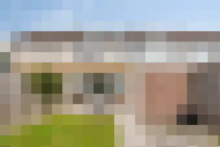 Slangenburg 14 Eindhoven thumbnail 27