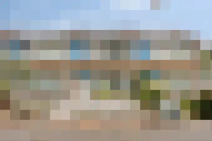 Slangenburg 14 Eindhoven thumbnail 29