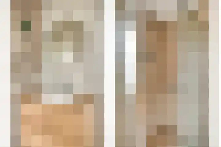 Slangenburg 14 Eindhoven thumbnail 5