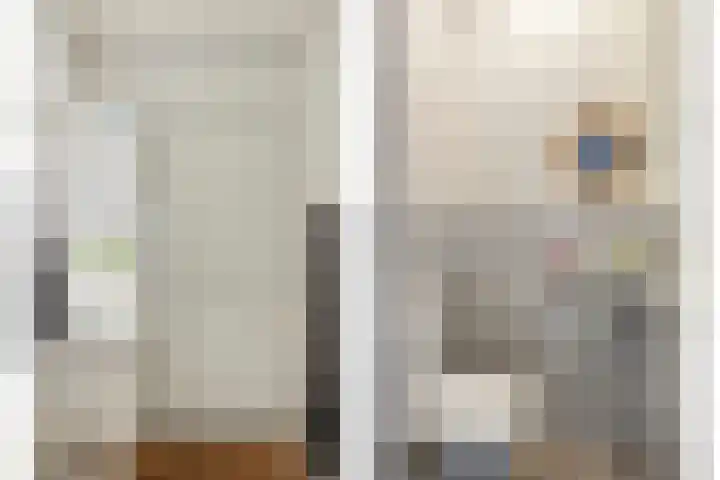 Slangenburg 14 Eindhoven thumbnail 7