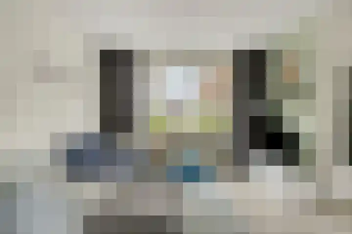 Slangenburg 14 Eindhoven thumbnail 9