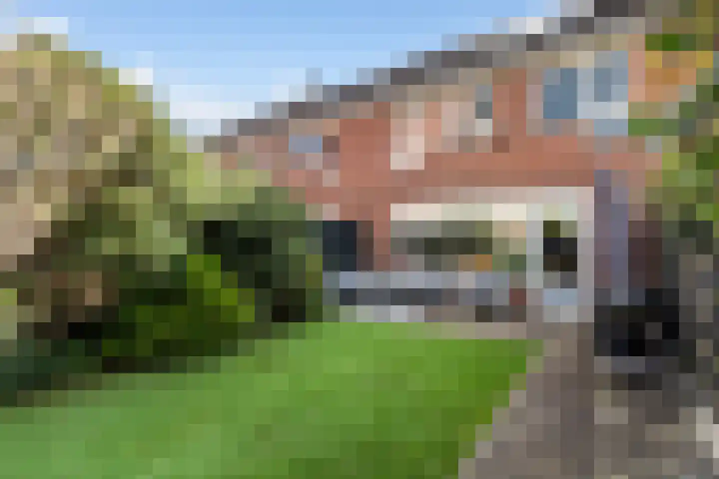 Slangenburg 142 Dordrecht thumbnail 26