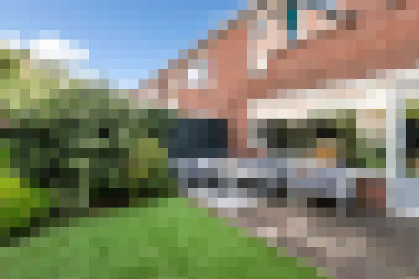 Slangenburg 142 Dordrecht thumbnail 27