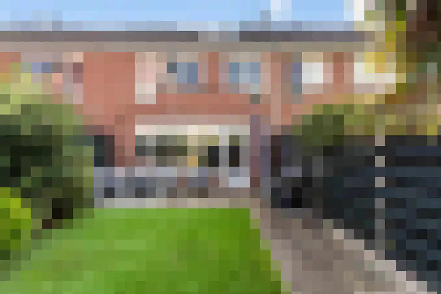Slangenburg 142 Dordrecht thumbnail 5