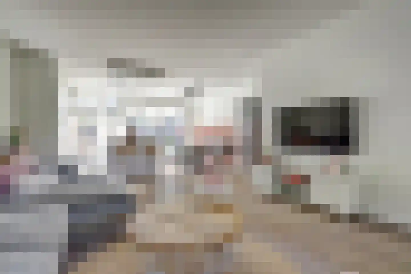 Slangenburg 15 Zwijndrecht thumbnail 11