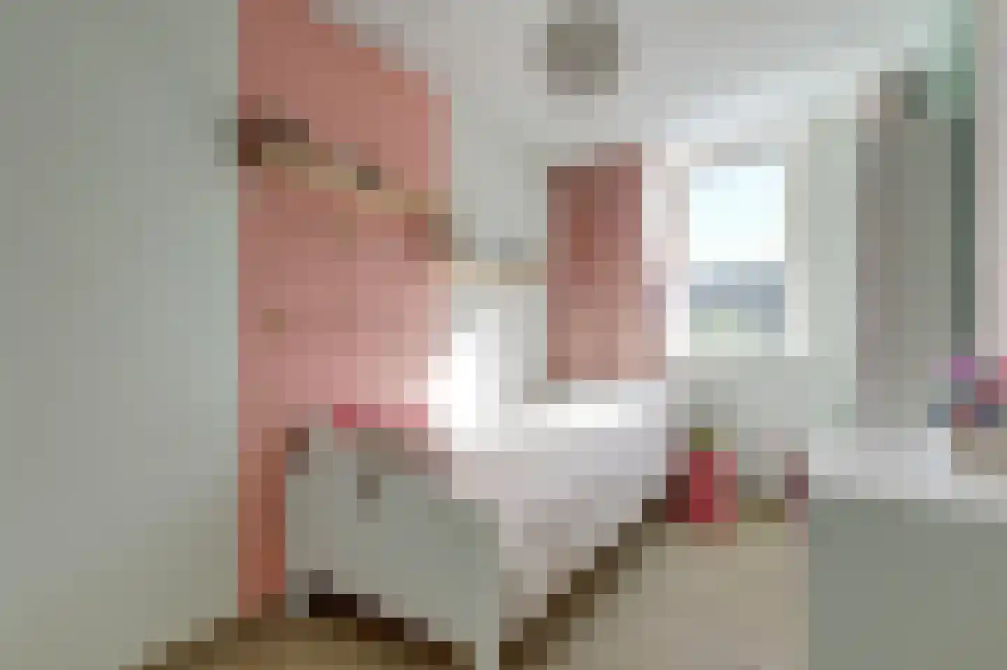 Slangenburg 15 Zwijndrecht thumbnail 26
