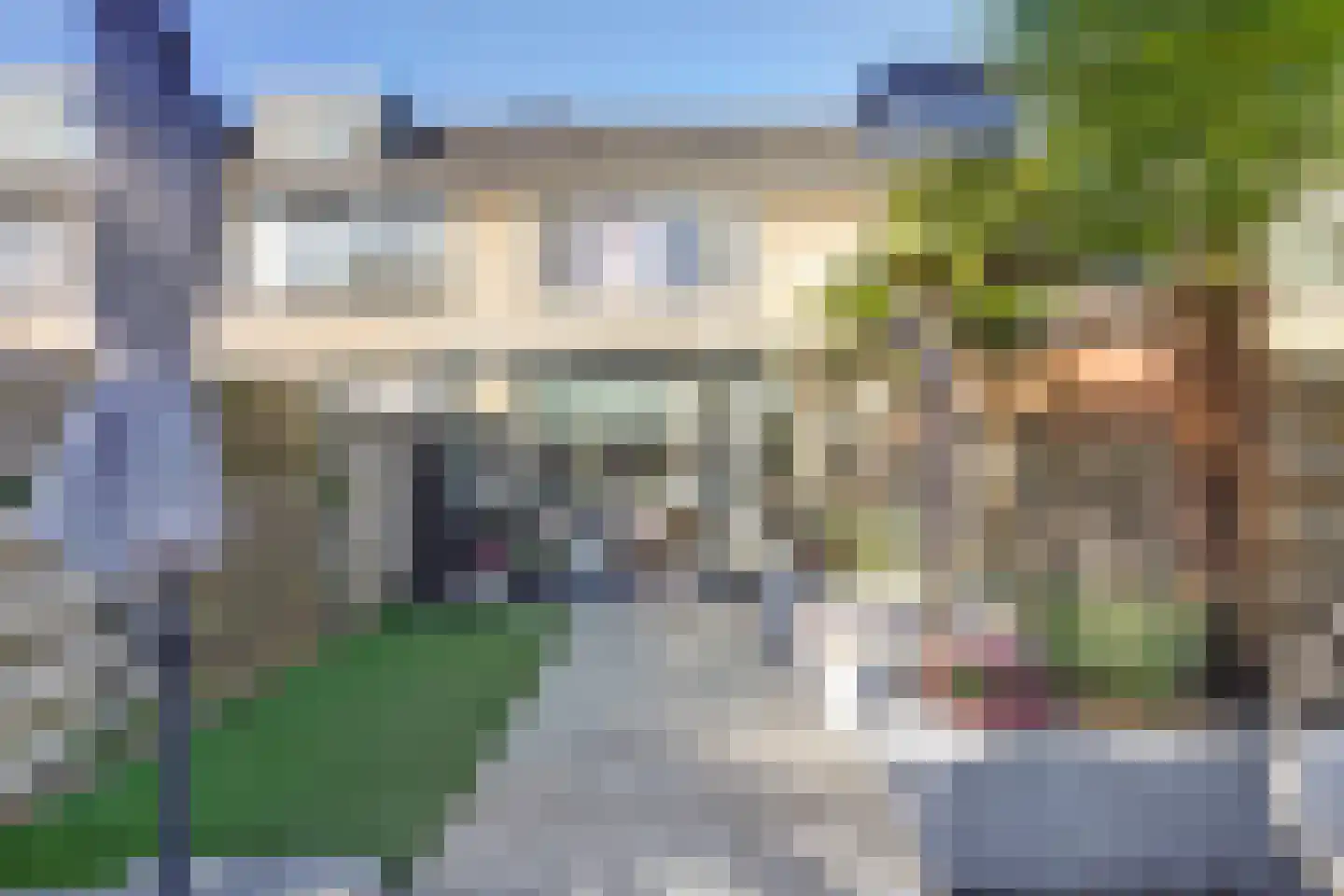 Slangenburg 15 Zwijndrecht thumbnail 4