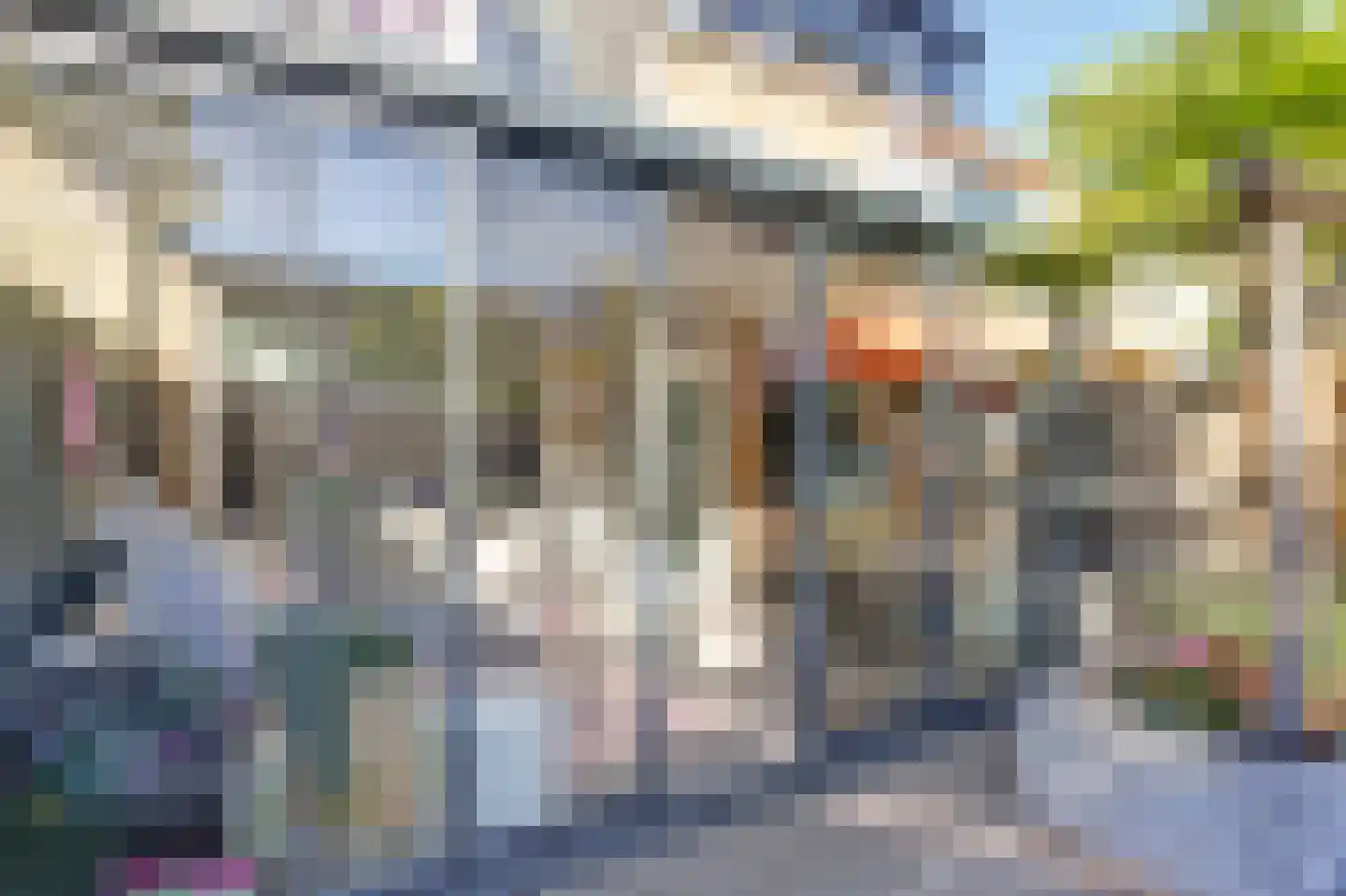Slangenburg 15 Zwijndrecht thumbnail 43