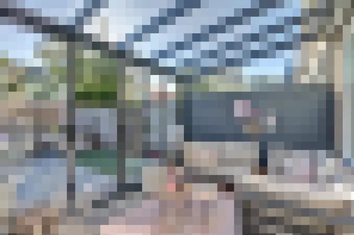 Slangenburg 15 Zwijndrecht thumbnail 47