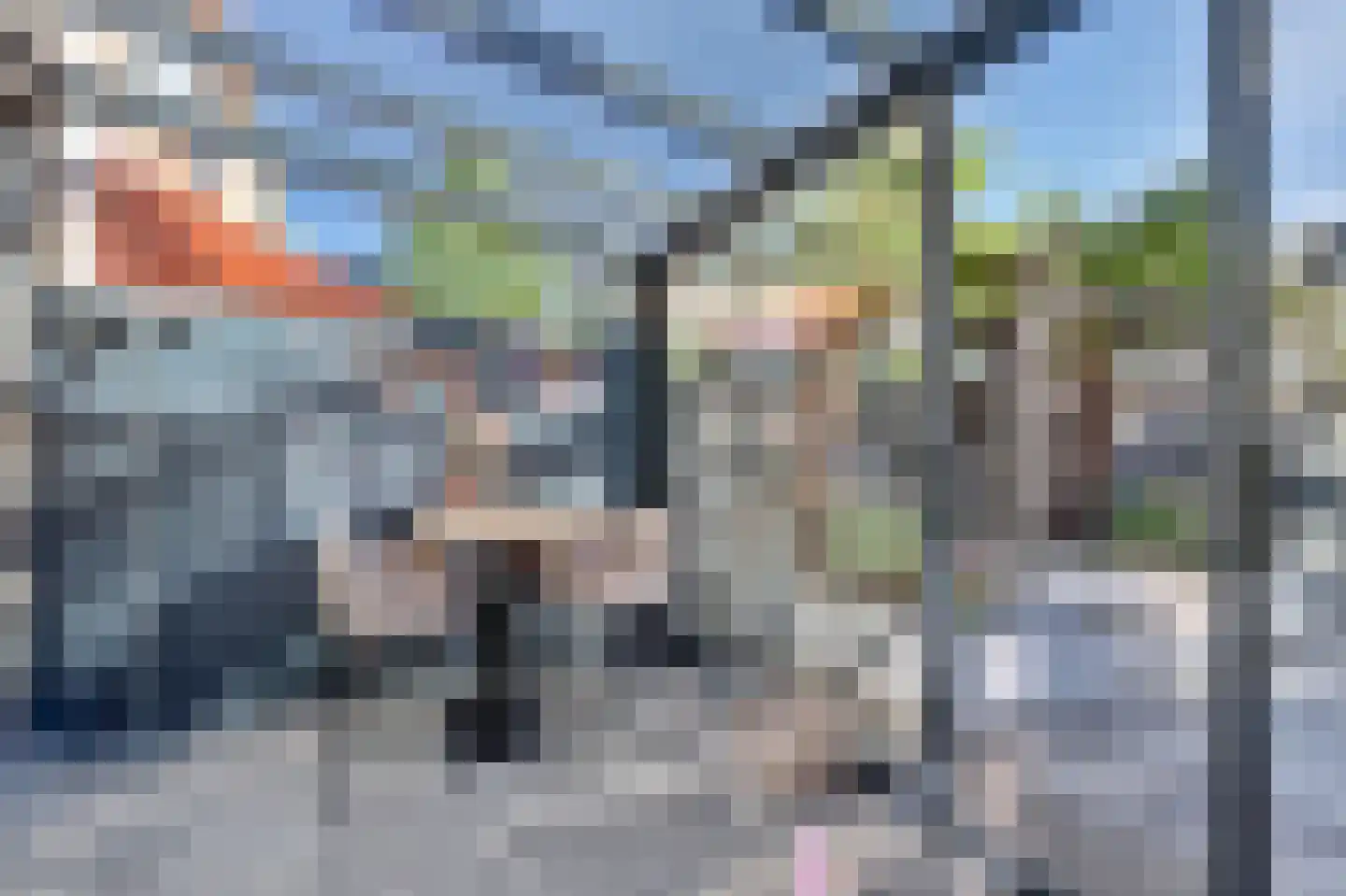 Slangenburg 15 Zwijndrecht thumbnail 48