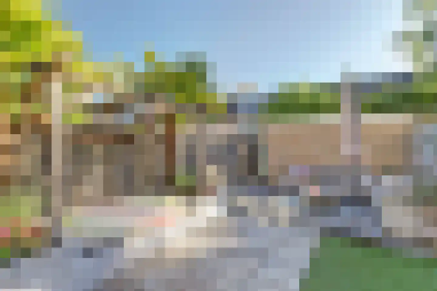 Slangenburg 15 Zwijndrecht thumbnail 51