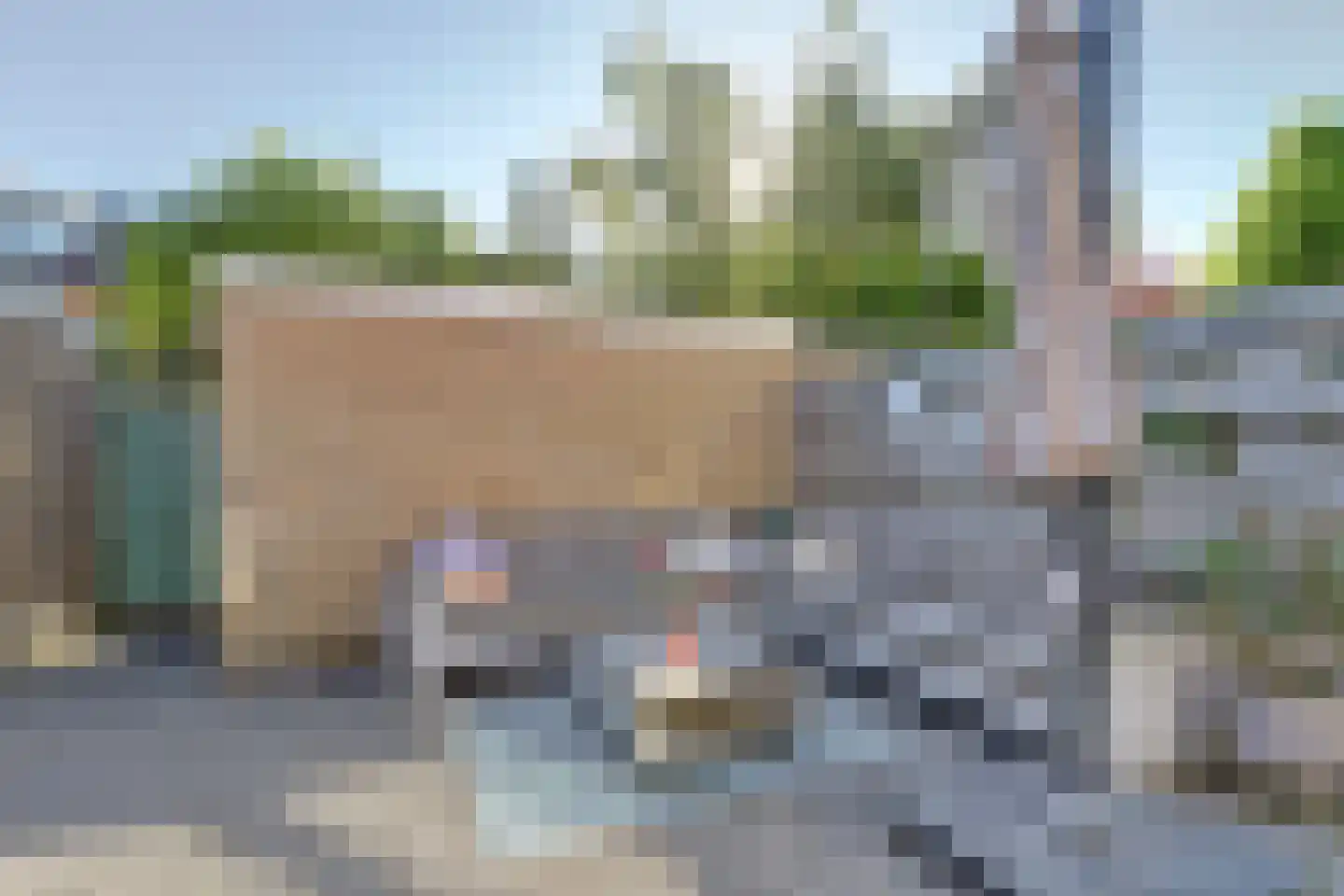 Slangenburg 15 Zwijndrecht thumbnail 53