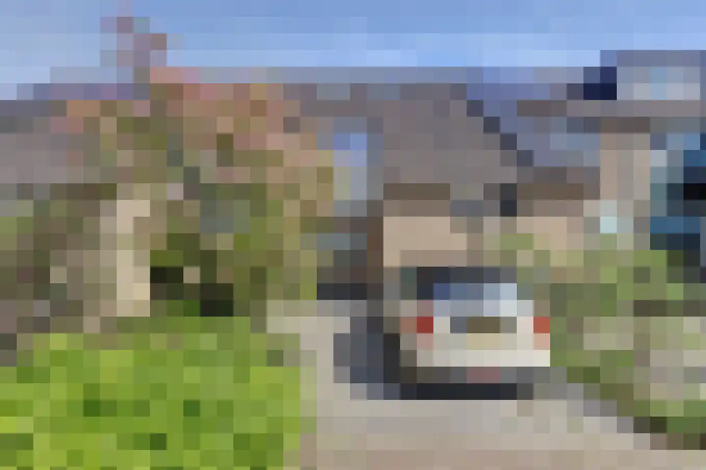 Slangenburg 15 Zwijndrecht thumbnail 54
