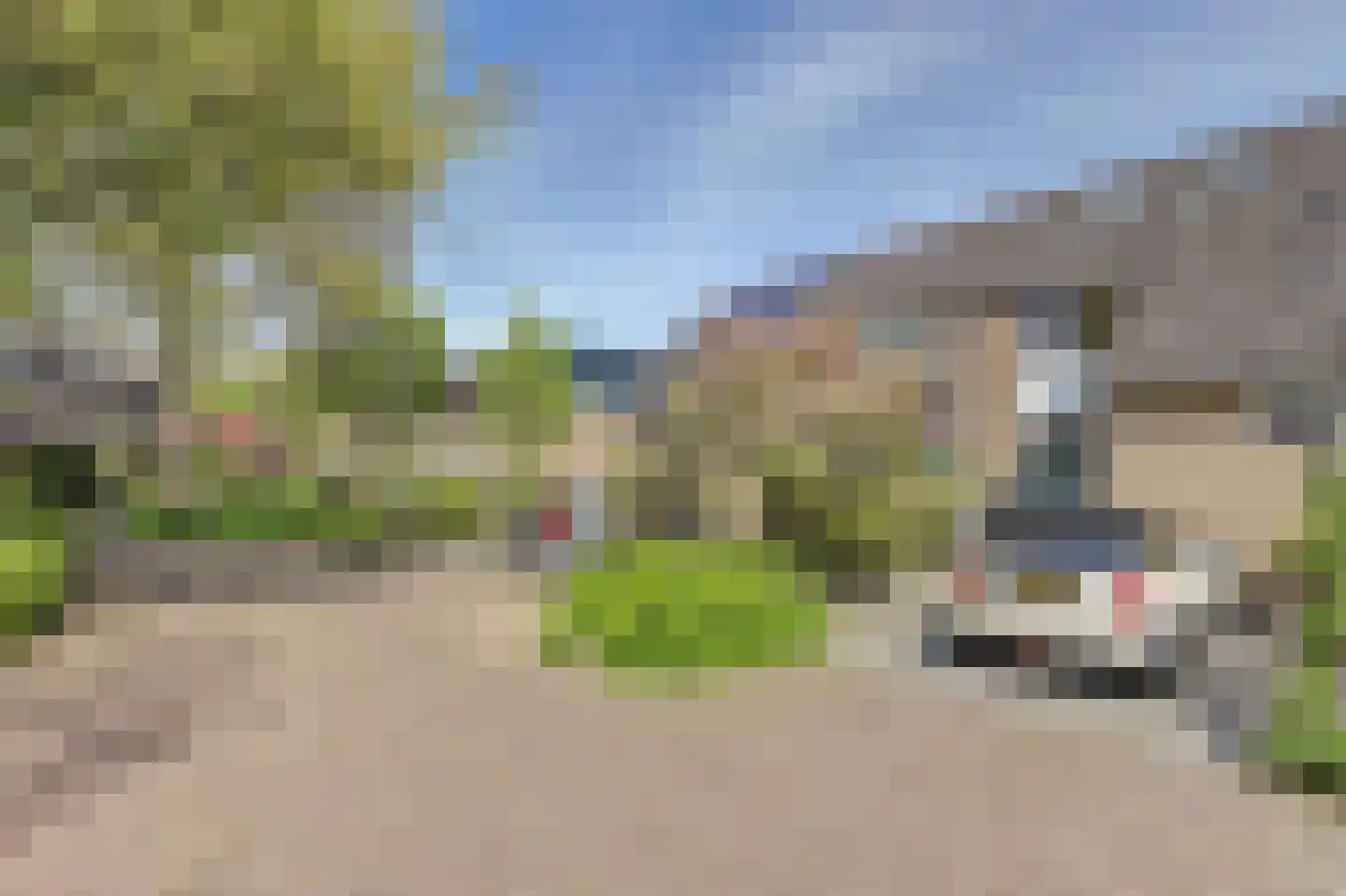 Slangenburg 15 Zwijndrecht thumbnail 55