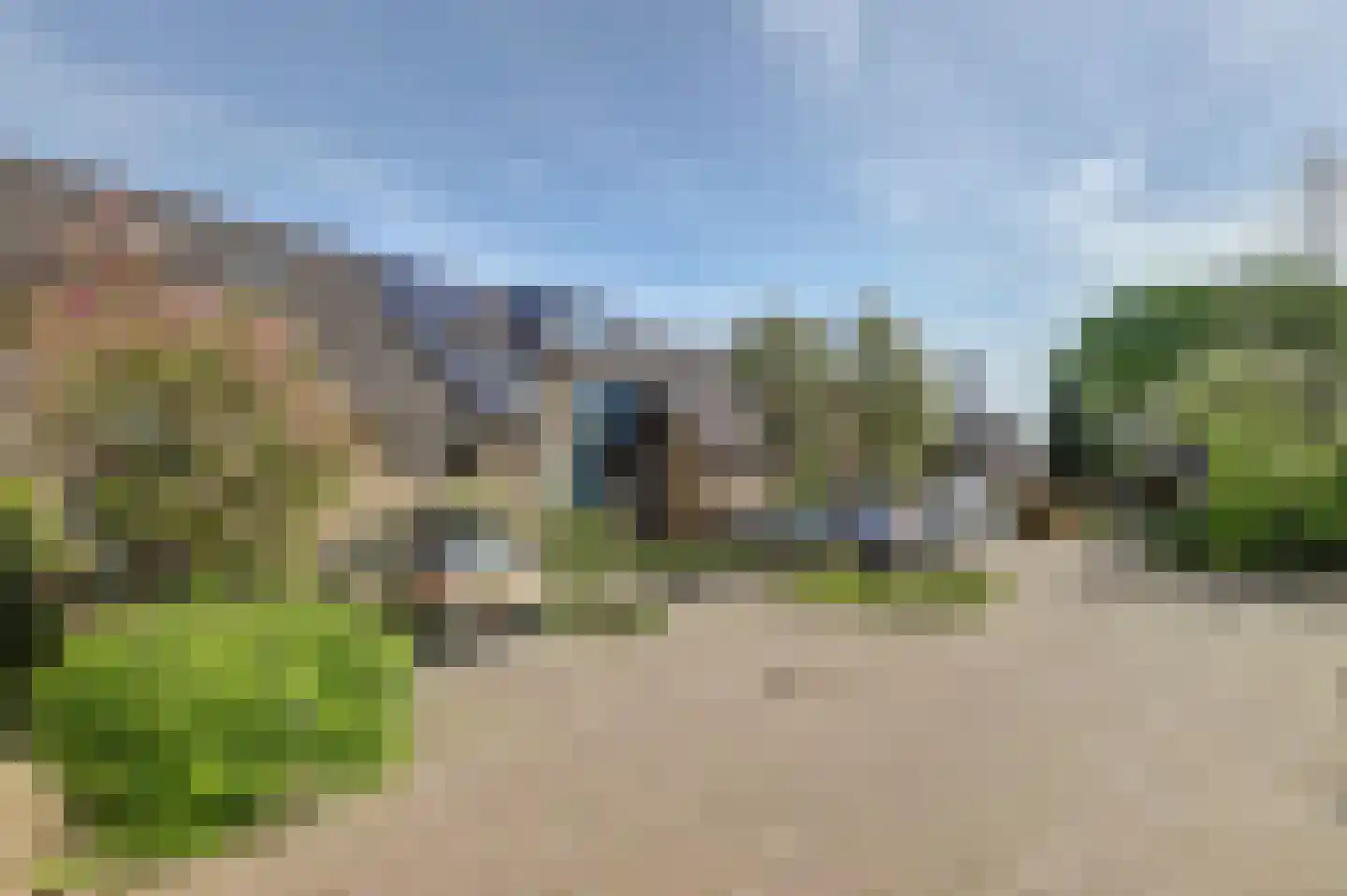 Slangenburg 15 Zwijndrecht thumbnail 56