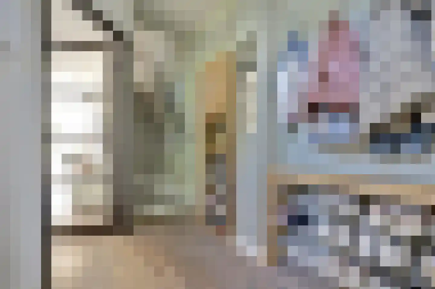 Slangenburg 15 Zwijndrecht thumbnail 6