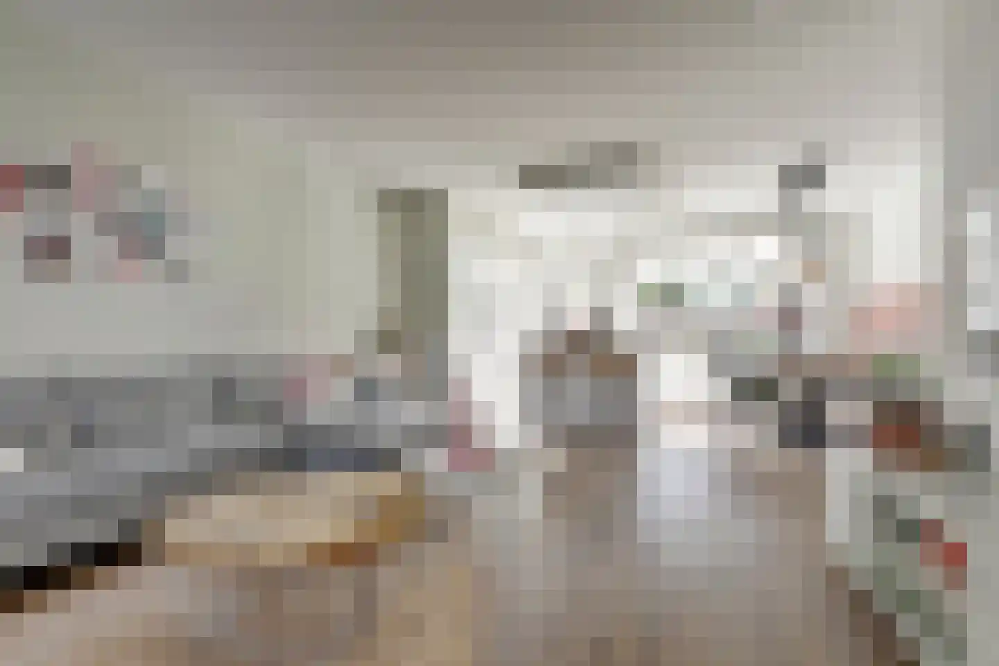 Slangenburg 15 Zwijndrecht thumbnail 7