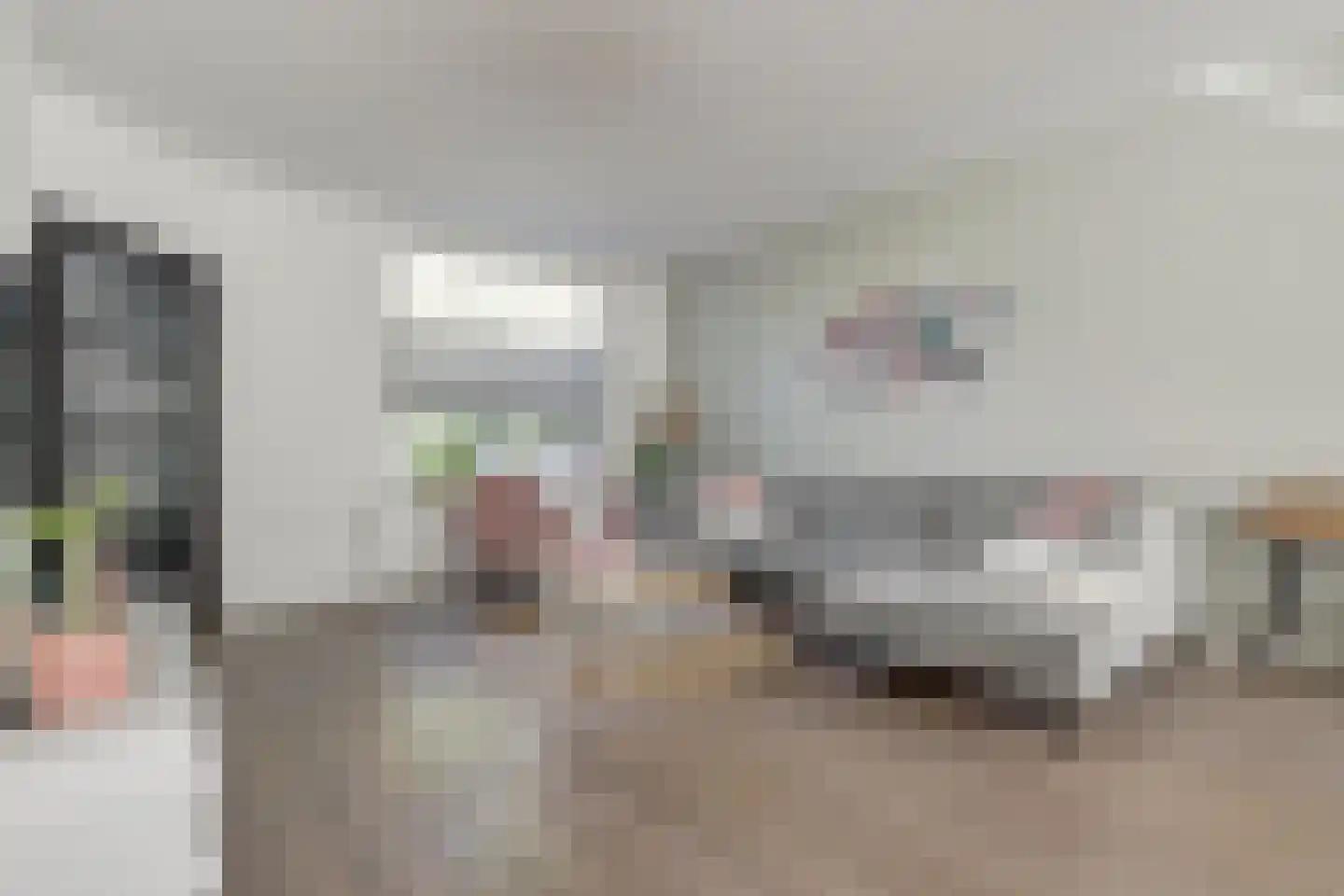 Slangenburg 15 Zwijndrecht thumbnail 8