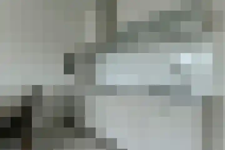 Slangenburg 16 Amsterdam thumbnail 10